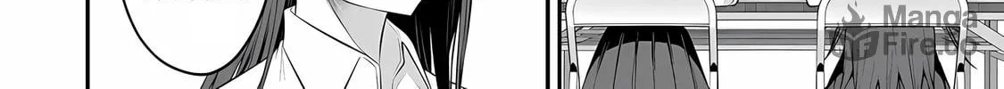 Imaizumi Brings All the Gals to His House Chapter 13 page 6 - 