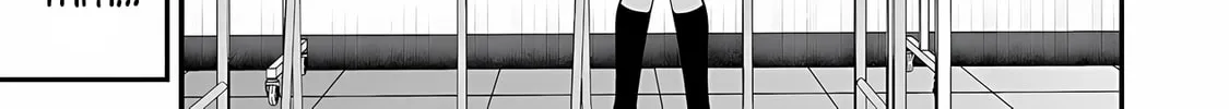 Imaizumi Brings All the Gals to His House Chapter 13 page 52 - 
