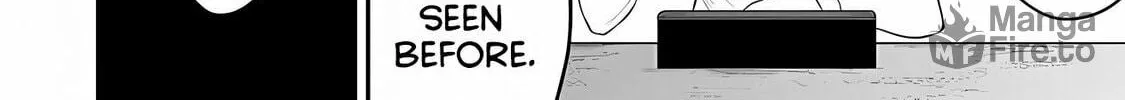 Imaizumi Brings All the Gals to His House Chapter 13 page 54 - 