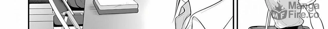 Imaizumi Brings All the Gals to His House Chapter 13 page 10 - 