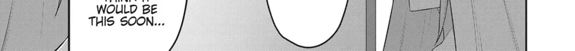 Imaizumi Brings All the Gals to His House Chapter 14.1 page 14 - 