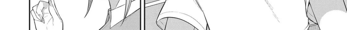 Imaizumi Brings All the Gals to His House Chapter 14.1 page 20 - 