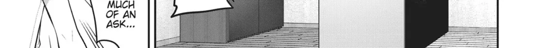 Imaizumi Brings All the Gals to His House Chapter 14.1 page 26 - 