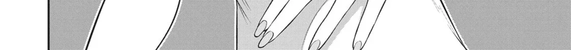 Imaizumi Brings All the Gals to His House Chapter 14.1 page 28 - 