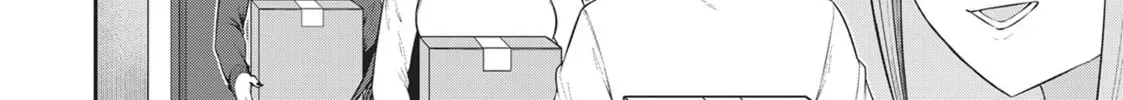 Imaizumi Brings All the Gals to His House Chapter 14.1 page 32 - 