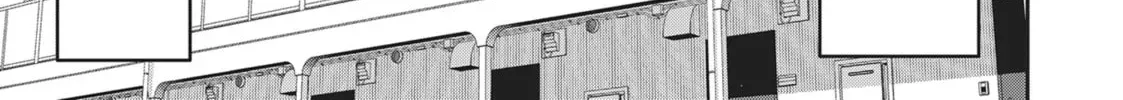 Imaizumi Brings All the Gals to His House Chapter 14.1 page 34 - 