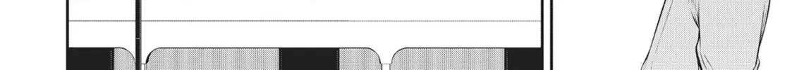 Imaizumi Brings All the Gals to His House Chapter 14.1 page 40 - 