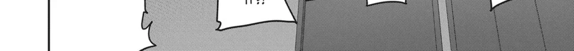 Imaizumi Brings All the Gals to His House Chapter 14.1 page 8 - 
