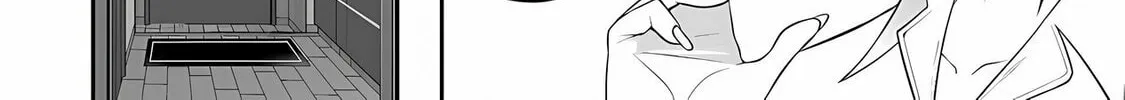 Imaizumi Brings All the Gals to His House Chapter 14 page 14 - 