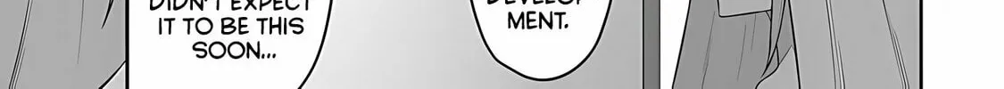 Imaizumi Brings All the Gals to His House Chapter 14 page 16 - 