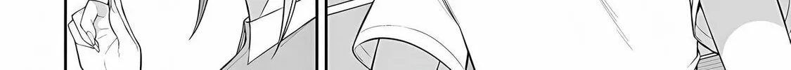 Imaizumi Brings All the Gals to His House Chapter 14 page 22 - 