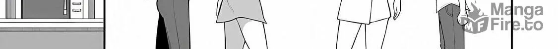 Imaizumi Brings All the Gals to His House Chapter 14 page 24 - 