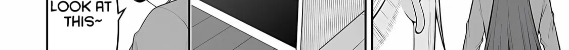 Imaizumi Brings All the Gals to His House Chapter 14 page 26 - 