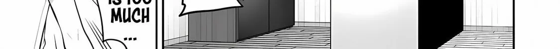 Imaizumi Brings All the Gals to His House Chapter 14 page 28 - 