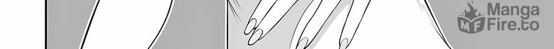 Imaizumi Brings All the Gals to His House Chapter 14 page 30 - 