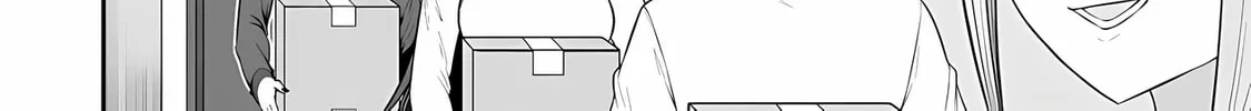 Imaizumi Brings All the Gals to His House Chapter 14 page 34 - 