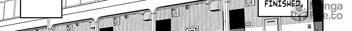 Imaizumi Brings All the Gals to His House Chapter 14 page 36 - 