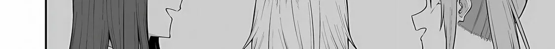 Imaizumi Brings All the Gals to His House Chapter 14 page 38 - 