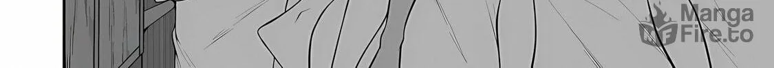 Imaizumi Brings All the Gals to His House Chapter 14 page 6 - 