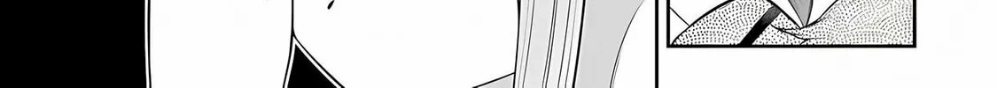 Imaizumi Brings All the Gals to His House Chapter 14 page 8 - 