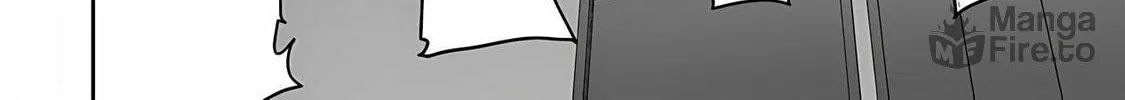 Imaizumi Brings All the Gals to His House Chapter 14 page 10 - 