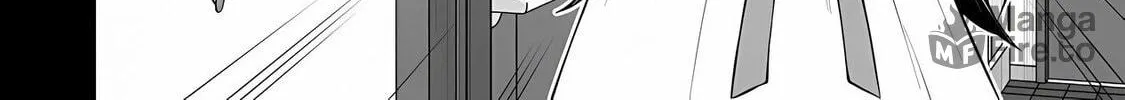 Imaizumi Brings All the Gals to His House Chapter 15 page 12 - 