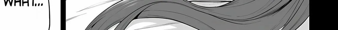 Imaizumi Brings All the Gals to His House Chapter 15 page 14 - 