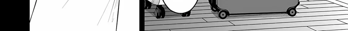 Imaizumi Brings All the Gals to His House Chapter 15 page 16 - 
