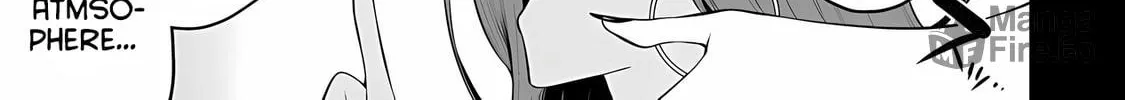 Imaizumi Brings All the Gals to His House Chapter 15 page 18 - 