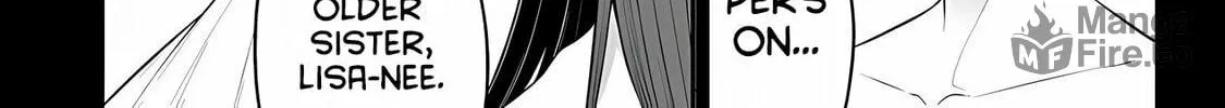Imaizumi Brings All the Gals to His House Chapter 15 page 20 - 