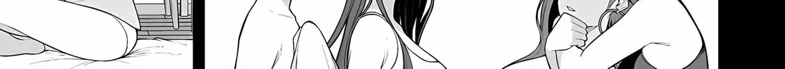 Imaizumi Brings All the Gals to His House Chapter 15 page 22 - 