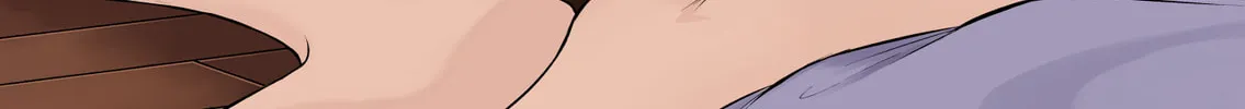 Imaizumi Brings All the Gals to His House Chapter 15 page 4 - 
