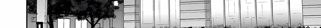 Imaizumi Brings All the Gals to His House Chapter 15 page 32 - 
