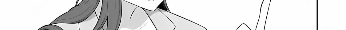 Imaizumi Brings All the Gals to His House Chapter 15 page 34 - 