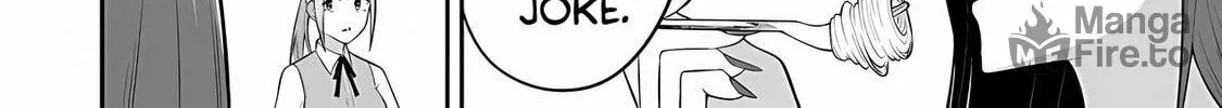 Imaizumi Brings All the Gals to His House Chapter 15 page 36 - 