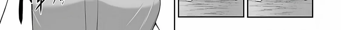 Imaizumi Brings All the Gals to His House Chapter 15 page 38 - 