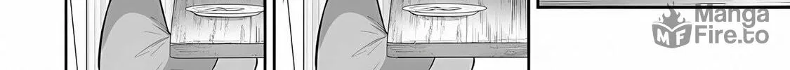 Imaizumi Brings All the Gals to His House Chapter 15 page 40 - 