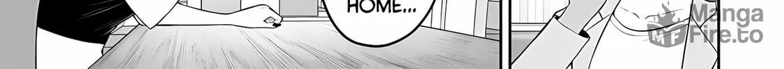 Imaizumi Brings All the Gals to His House Chapter 15 page 42 - 