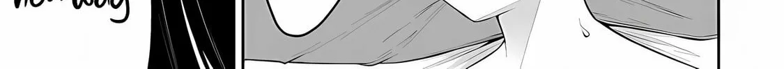 Imaizumi Brings All the Gals to His House Chapter 15 page 46 - 