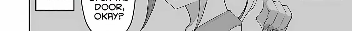 Imaizumi Brings All the Gals to His House Chapter 15 page 8 - 