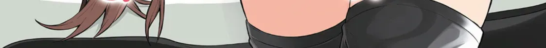 Imaizumi Brings All the Gals to His House Chapter 16.1 page 2 - 