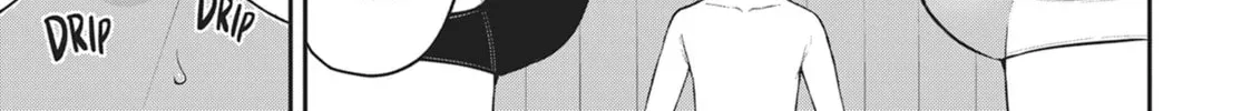 Imaizumi Brings All the Gals to His House Chapter 16.1 page 20 - 