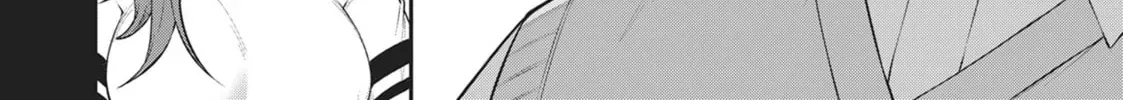 Imaizumi Brings All the Gals to His House Chapter 16.1 page 42 - 