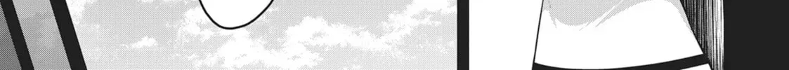 Imaizumi Brings All the Gals to His House Chapter 16.1 page 48 - 