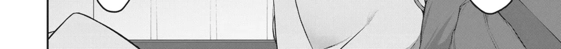 Imaizumi Brings All the Gals to His House Chapter 16.1 page 50 - 