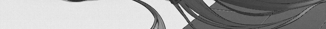Imaizumi Brings All the Gals to His House Chapter 16.1 page 8 - 