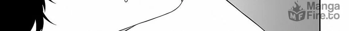 Imaizumi Brings All the Gals to His House Chapter 16 page 20 - 