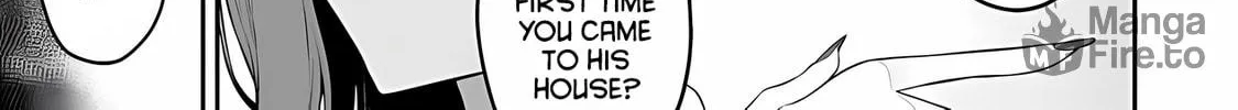 Imaizumi Brings All the Gals to His House Chapter 16 page 24 - 