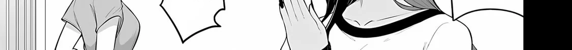 Imaizumi Brings All the Gals to His House Chapter 16 page 28 - 