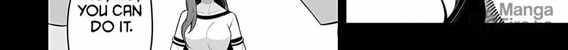 Imaizumi Brings All the Gals to His House Chapter 16 page 30 - 